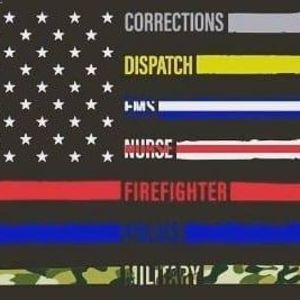 Meet your Posher, Wiley